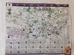 -北京西单美爵酒店