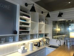 -Finger Home手指之家