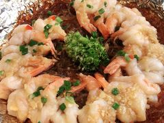 -大蓉和(一品天下店)