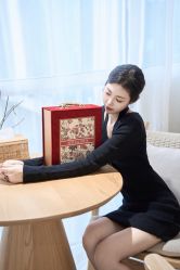 -卡卡喜糖伴手礼·商务礼宝宝礼·婚礼用品