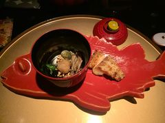 -地球美食剧场