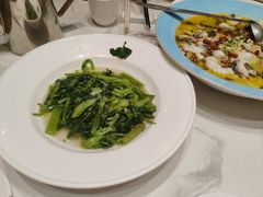 -品大三·经典淮扬菜(大行宫店)