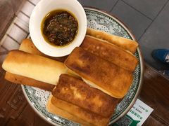 -孙府大院(步行街店)