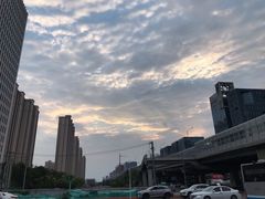 -40+精酿啤酒俱乐部(国投财富广场店)