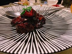 逸道慢煮雪花牛肉-逸道(益丰·外滩源店)