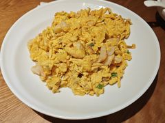 -吕氏疙瘩汤·新鲁菜(济南万象城店)