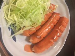 -金龙咖喱