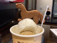 -陕拾叁(袁家村店)