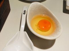 -松子料理(华威桥店)