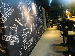 -梵猫·新养生(湛江鼎盛店)