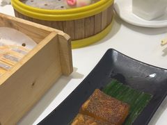 -胜记酒家·精致线(君汇店)