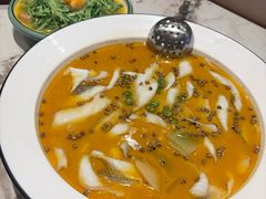 -火婆子·川小馆(扬韬科技广场店)