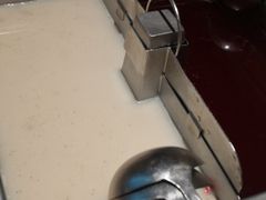 -海底捞火锅(长沙华创国际广场店)