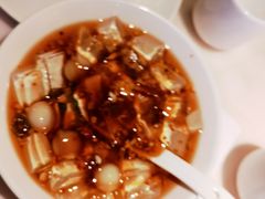 -茅庐川菜(青岛凯德店)