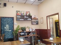 -曼谷食堂·泰国家庭料理(丹桂路店)