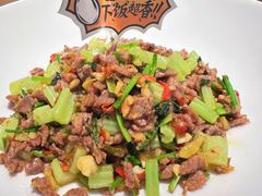 -太二酸菜鱼(凯德Mall新都心店)