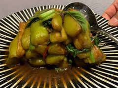 -皇朝会.经典传统粤菜(外滩店)