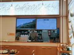 -小满手工粉(上海维璟广场店)