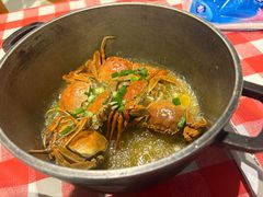 -好爸爸(外滩店)