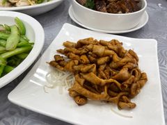 -粤·向群饭店(龙津东路总店)