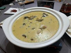 -春天来了(印象新天地店)