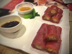 -点都德(汇盈广场店)