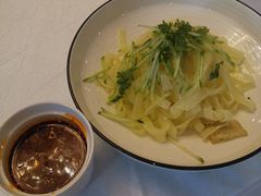 -新疆兵团食府清真(马连道店)