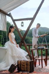 -花漾摄影优选工作室(东莞原创作品店)