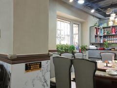 -东起顺总店(中山门店)