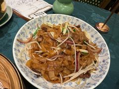 -誉八仙粤菜(万象天地店)