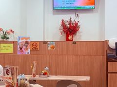 -喜莲咖啡