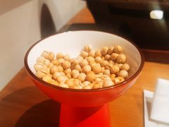 -中国徽菜·徽商故里(罍街店)
