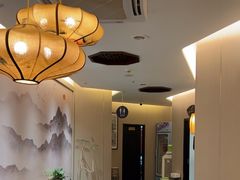 -一江水食府(后湖店)