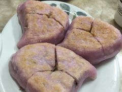 -华威达牛庄(黄埔大道西店)