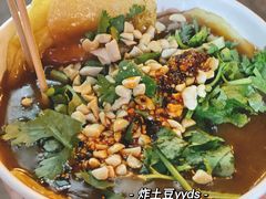 -太原茂业天地购物中心