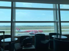 -吉隆坡国际机场