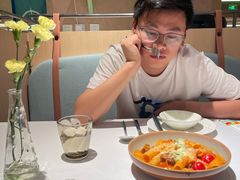 -Aqua Oasis 水天堂(相城天虹商场店)