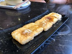 -巴四老城区炭火蛙锅(张江店)