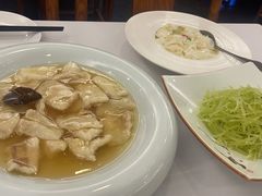 -东兴楼(通州店)