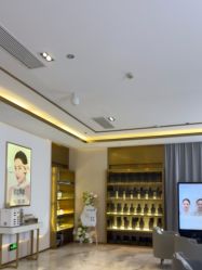 -南京美莱医疗美容·旗舰店