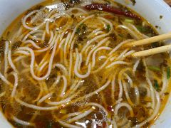 -正宗牛骨粉(铁路八村东区店)
