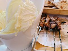 -印象高密·凤都国际大酒店