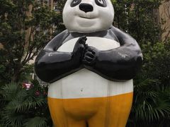 -鲜椒鱼·雅安地标性美食