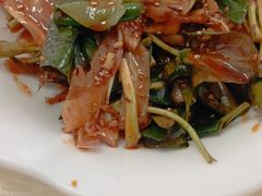 -锦水苑川菜馆(风格雅园店)