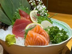 -福匠日本料理(人民路店)