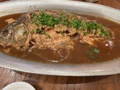 -山西会馆·晋菜·晋商宴·学堂记忆(许坦西街店)