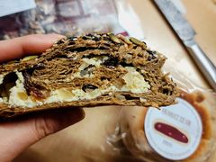 -原麦山丘(新中关店)