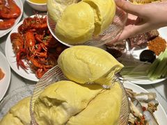 -有马汤泉(长沙店)