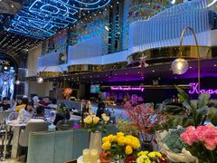-木棉花开(中心城店)