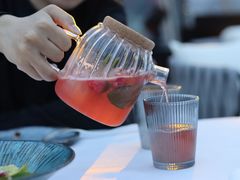 -Hi City·城市之巅